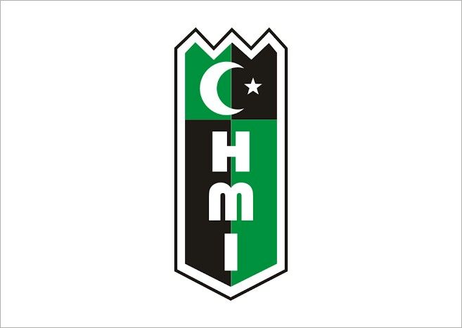 HMI