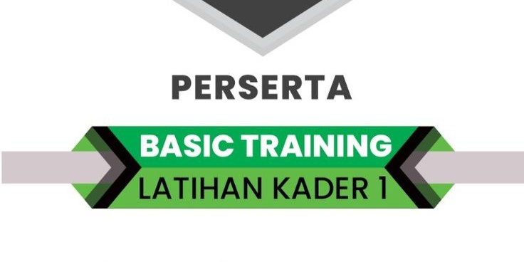 Pengumuman Pembukaan LK1