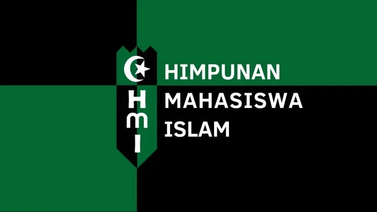 Pengumuman Jadwal Rapat Kader