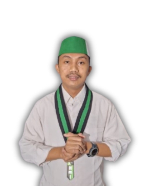 Sahrul