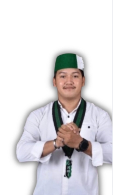 Habib al Hamdany